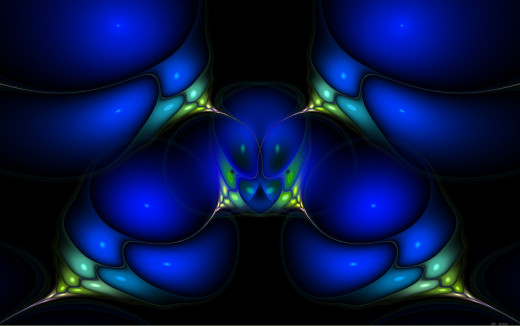 543956 (a): :2174x1361